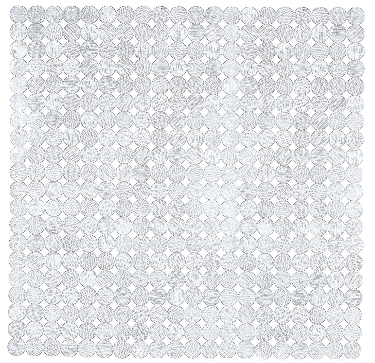 kleine-wolke-duscheinlage-sign-clear-55-x-55-cm-rutschhemmende-duschmatte-transp image 1
