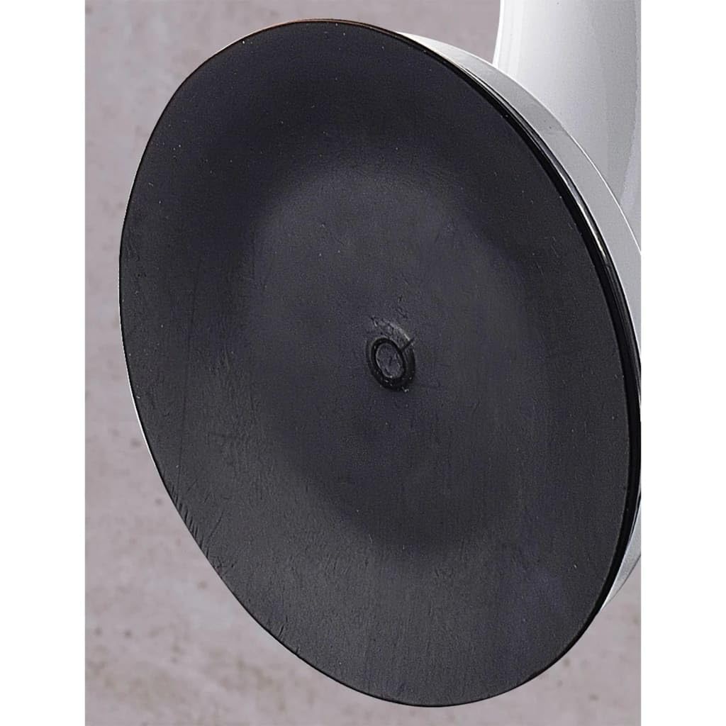 ridder-assistent-a0256001-winkel-sauggriff-premium-60-cm-wei-3-sauger image 6