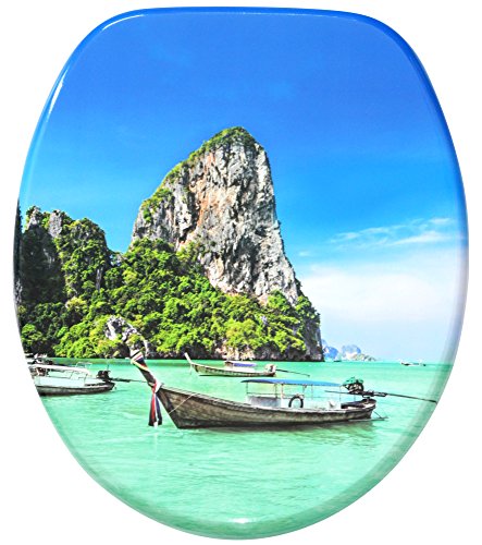 sanilo-wc-sitz-thailand-mit-absenkautomatik-holz-universal image 8