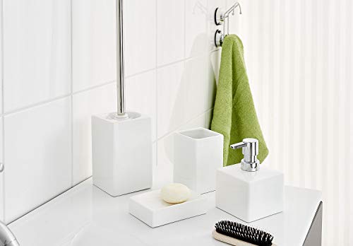 ridder-cube-wc-b-rste-keramik-wei image 5