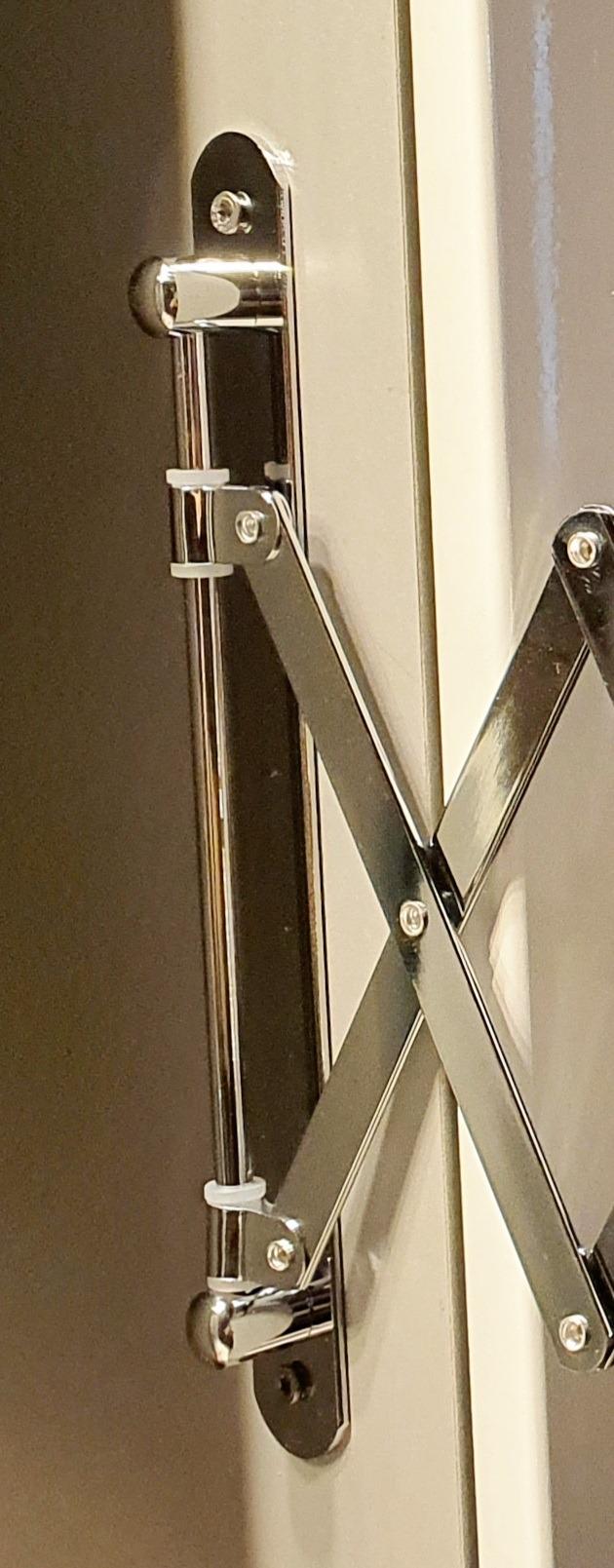 Mein Mann nutzt ihn auch