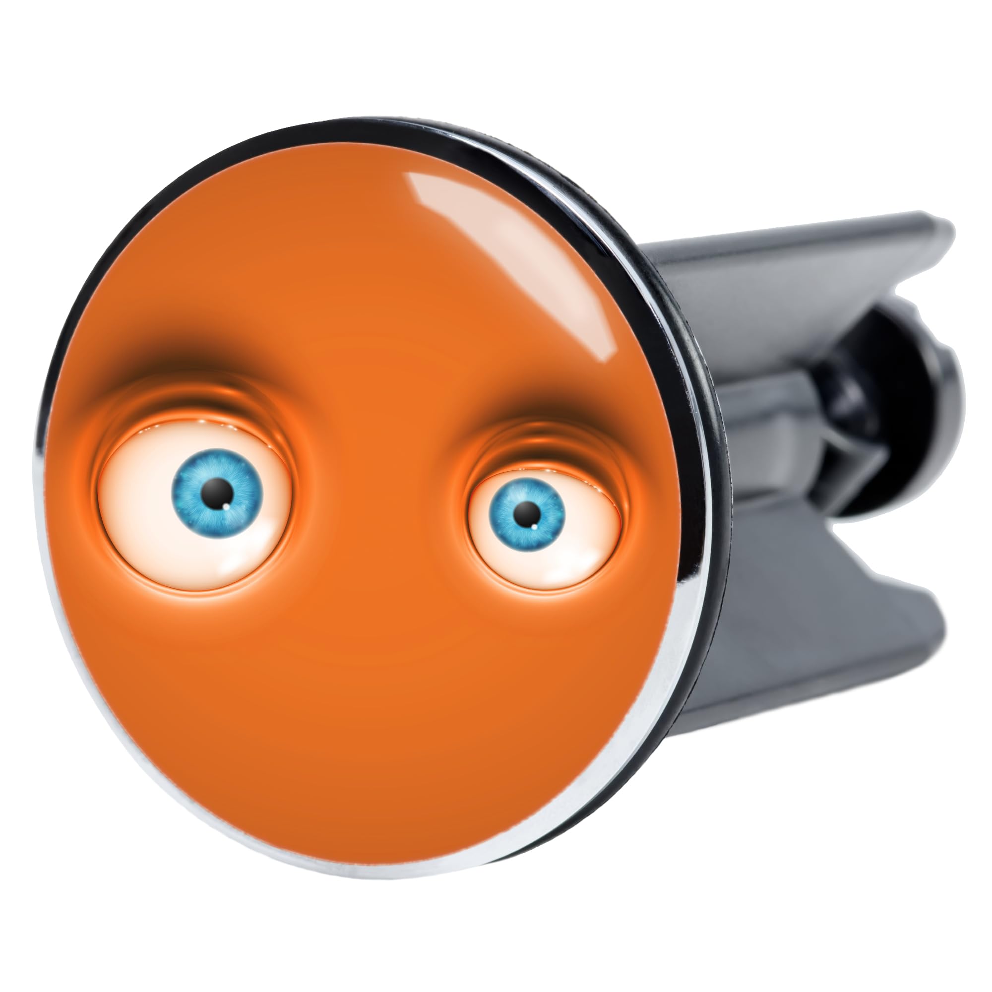 sanilo-waschbeckenst-psel-glubschi-universal-40-mm image 1