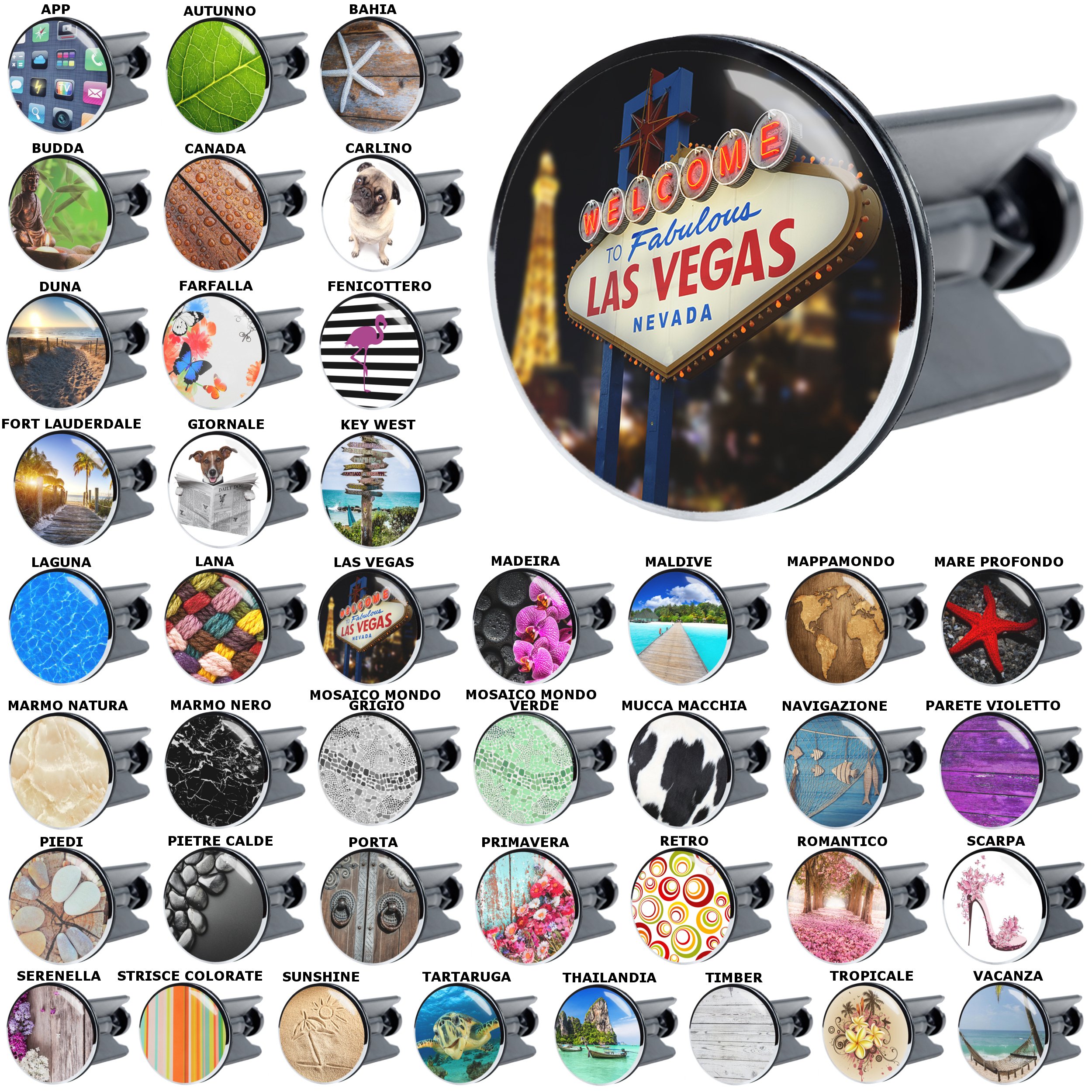 sanilo-waschbeckenst-psel-las-vegas-universal-4-0-cm-h-henverstellbar image 4