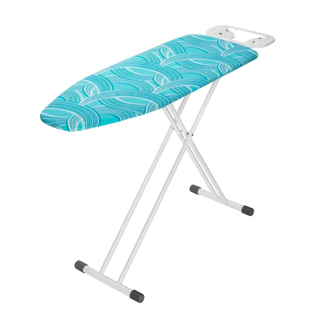 wenko-supreme-b-geltisch-b-gelbrett-120-x-42-cm-h-henverstellbar-wei image 1