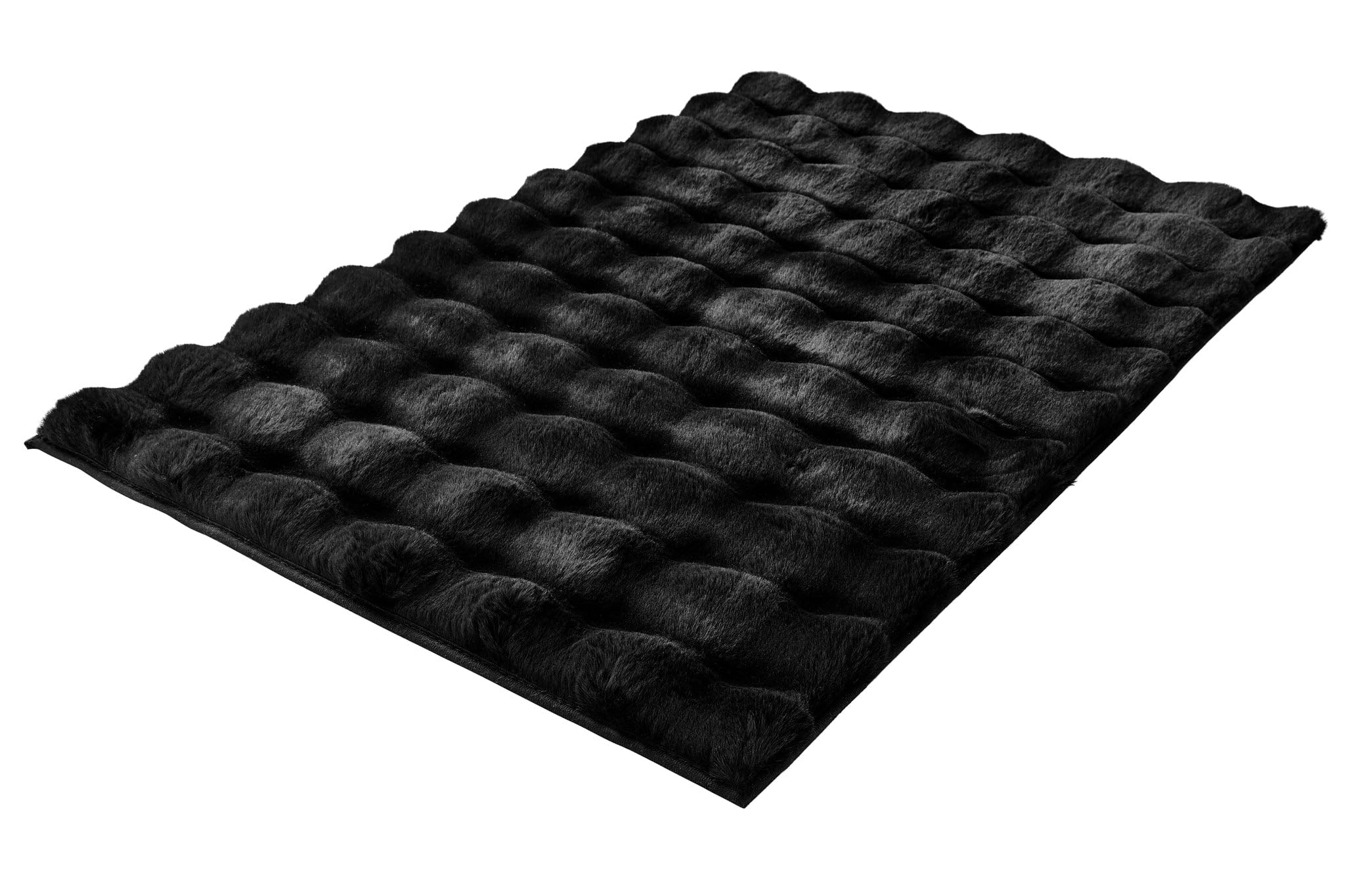 kleine-wolke-badteppich-cloud-opal-50-x-60-cm image 6