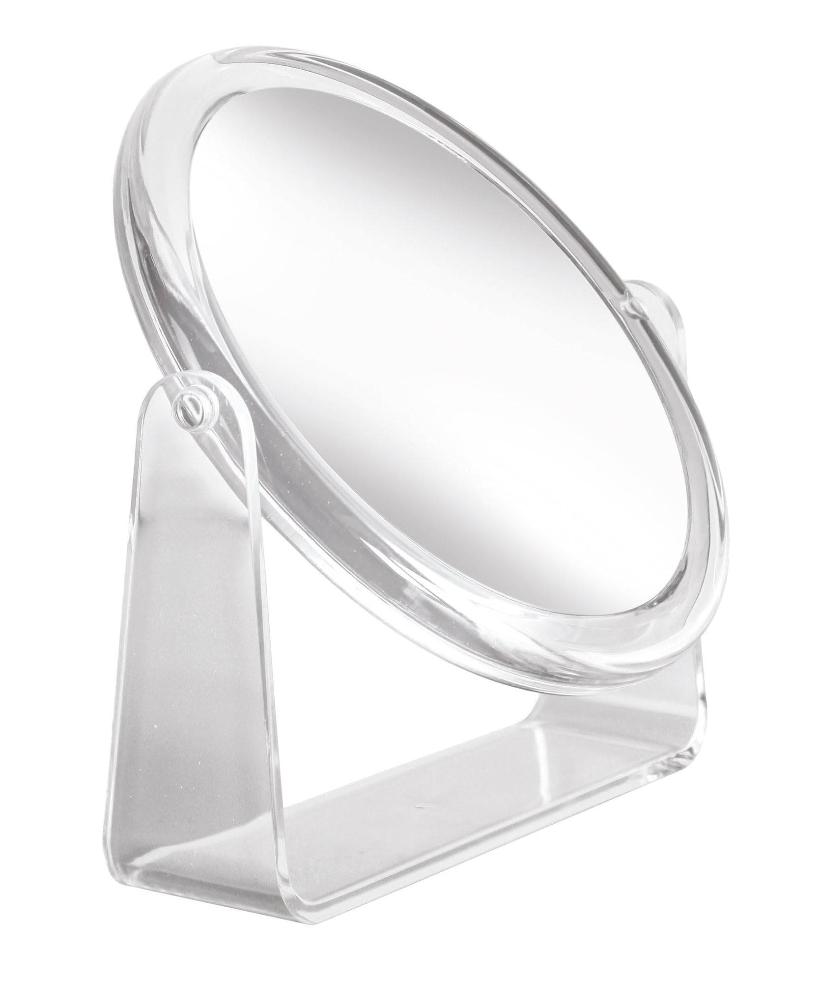 kleine-wolke-clear-mirror-kosmetikspiegel-10-fach-18-8-x-20-x-4-9-cm image 2