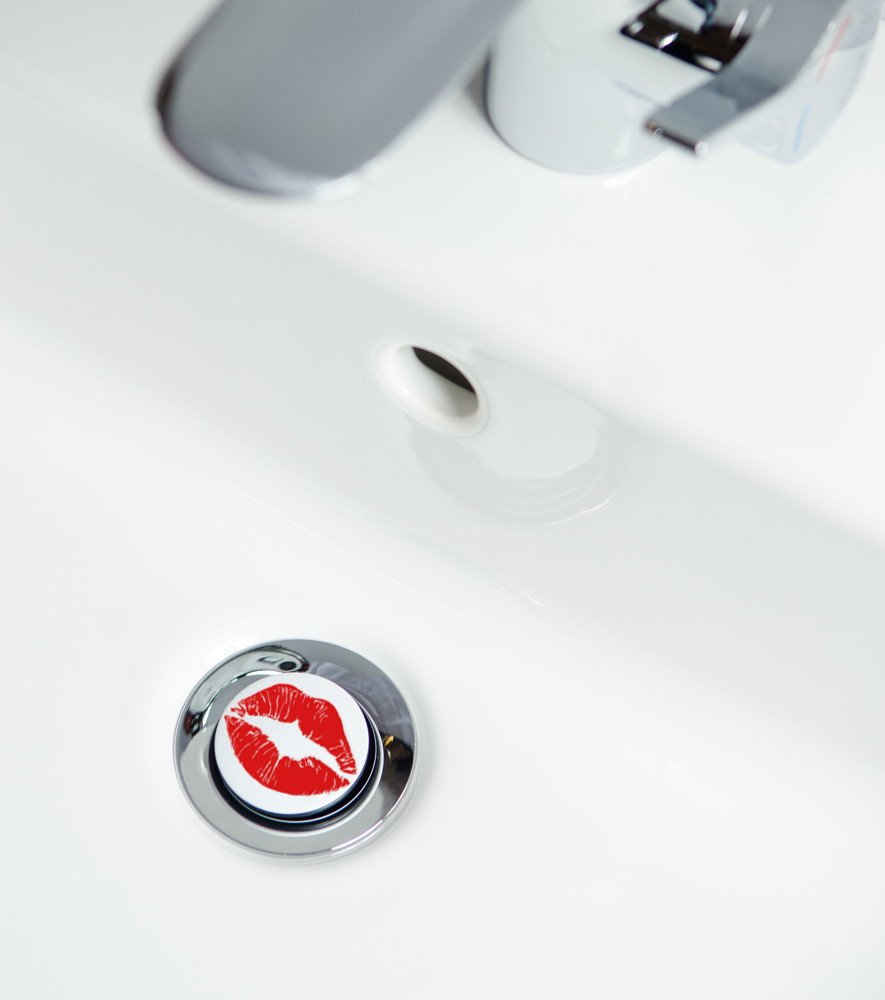 sanilo-waschbeckenst-psel-kiss-universal-40-mm image 2