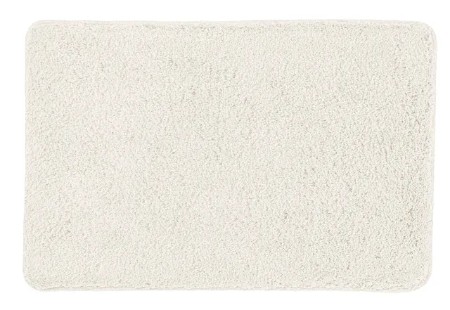 kleine-wolke-badteppich-scott-wei-50-x-40-cm image 1