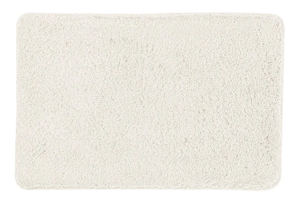 kleine-wolke-badteppich-scott-wei-50-x-40-cm image 1