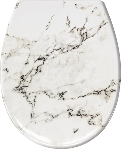 kleine-wolke-wc-sitz-marble-anthrazit-37-x-45-cm-duroplast image 5