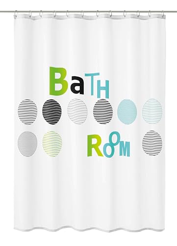 kleine-wolke-duschvorhang-bathroom-mint-180-x-200-cm-textil image 4
