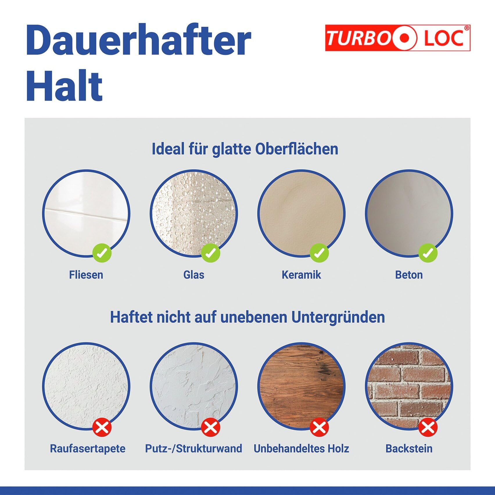 wenko-turbo-loc-duschabzieher-24-3-cm-mit-haken-ohne-bohren image 4
