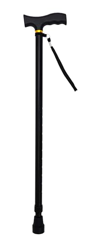 ridder-gehstock-ally-h-henverstellbar-75-100-5-cm-mit-schlaufe-bis-110-kg image 6