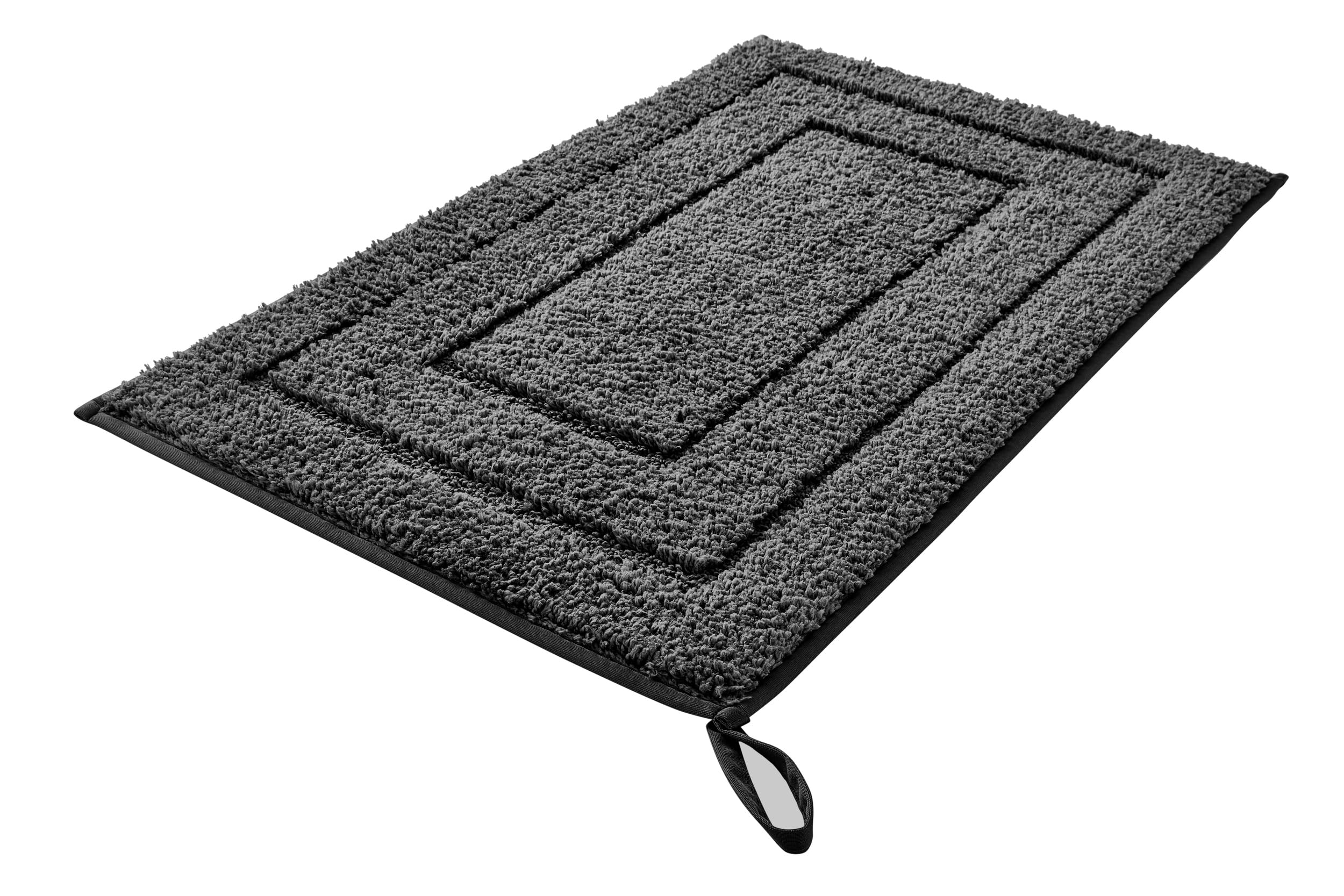 kleine-wolke-badteppich-nico-anthrazit-50-x-60-cm-polyester image 5