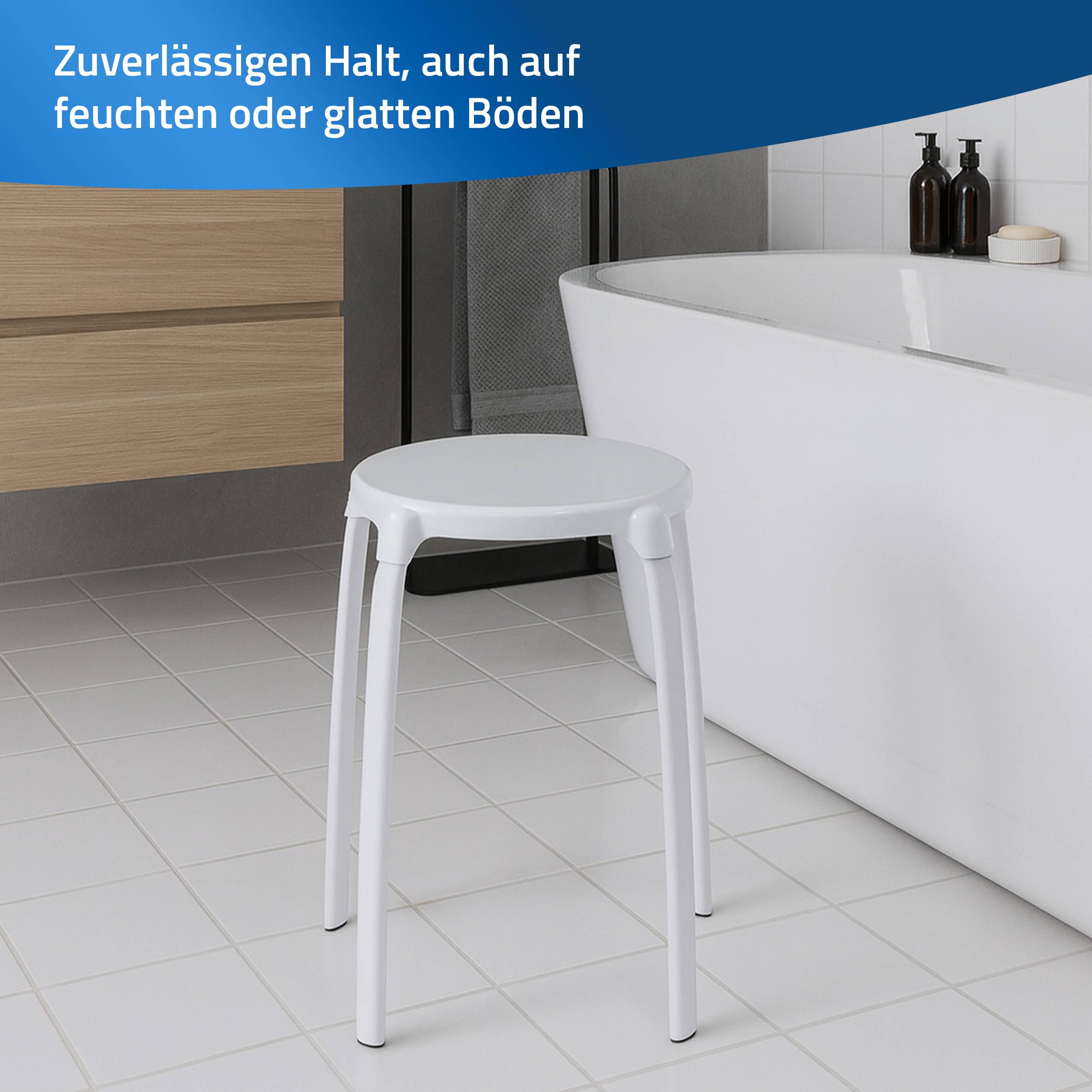 ridder-bad-hocker-max-30-x-46-5-cm-wei-duschhocker-bis-100-kg image 4