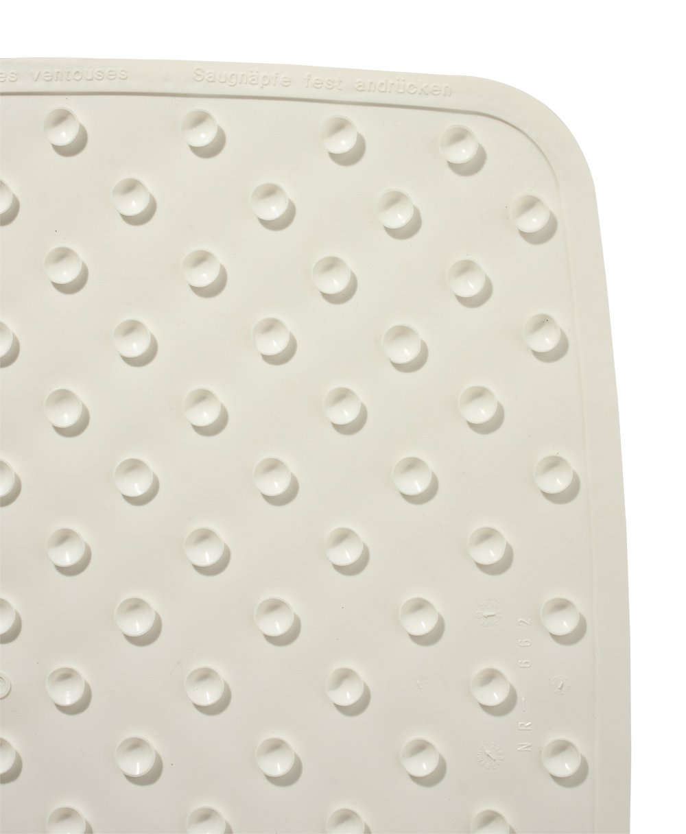 ridder-capri-badewanneneinlage-38-x-72-cm-pergamon-pvc-frei image 3