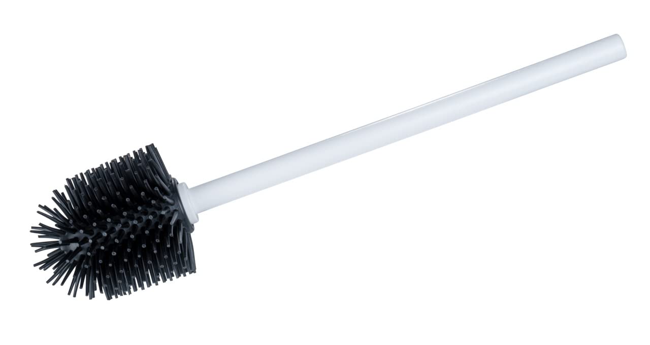 wenko-silikon-wc-b-rste-ersatzb-rste-wei-7-5-x-35-cm image 1