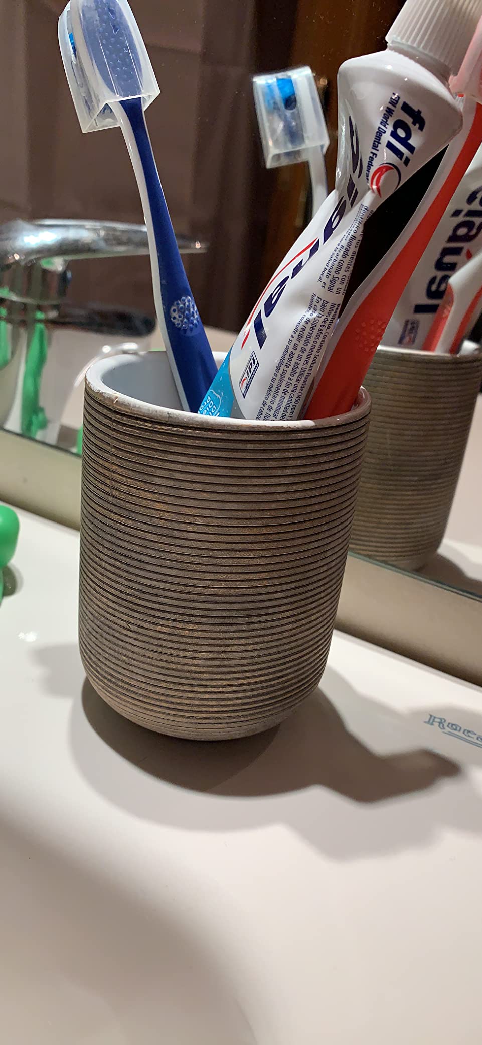 Schön, pflegeleicht