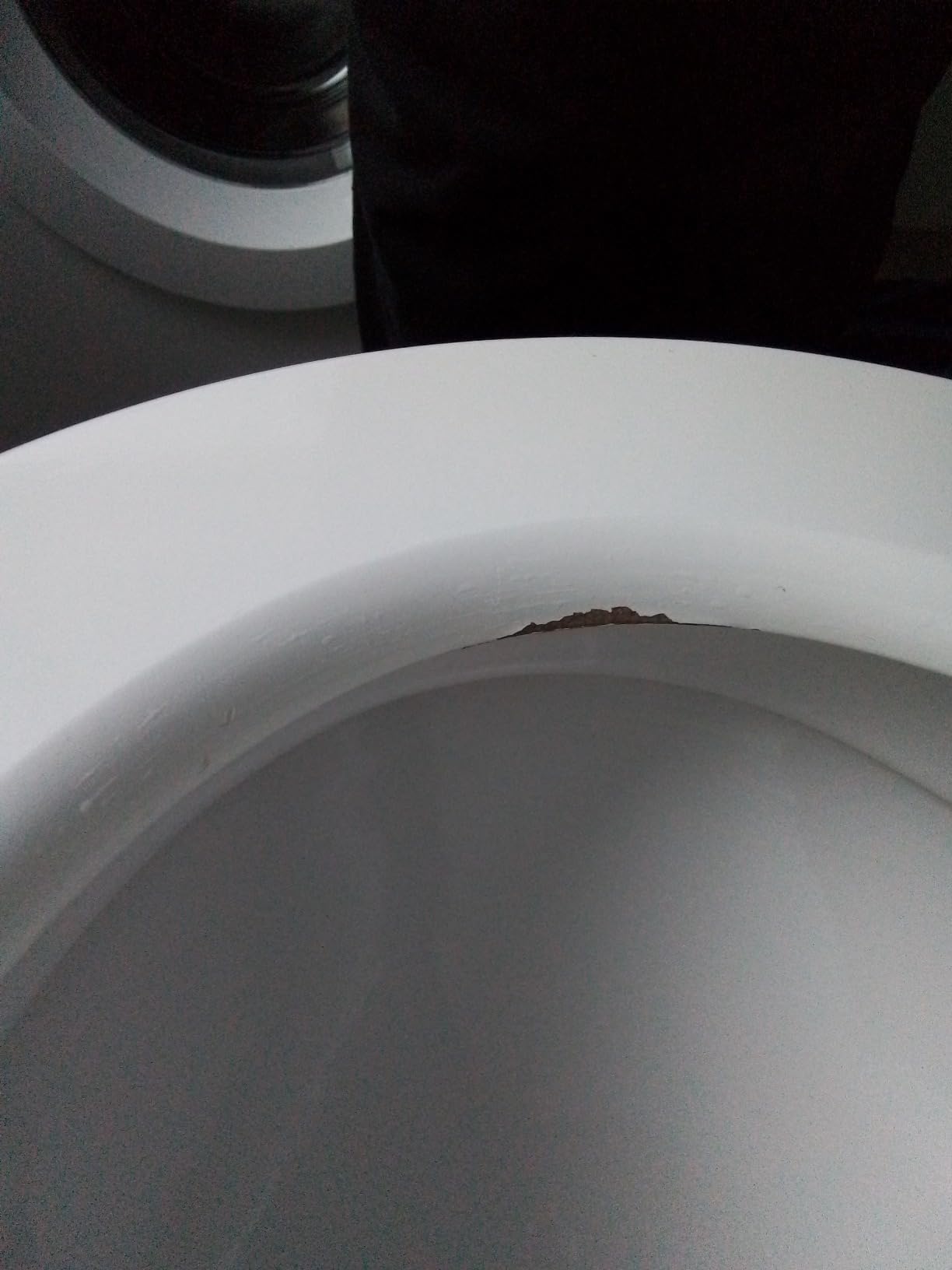 Kein Klappern mehr nachts