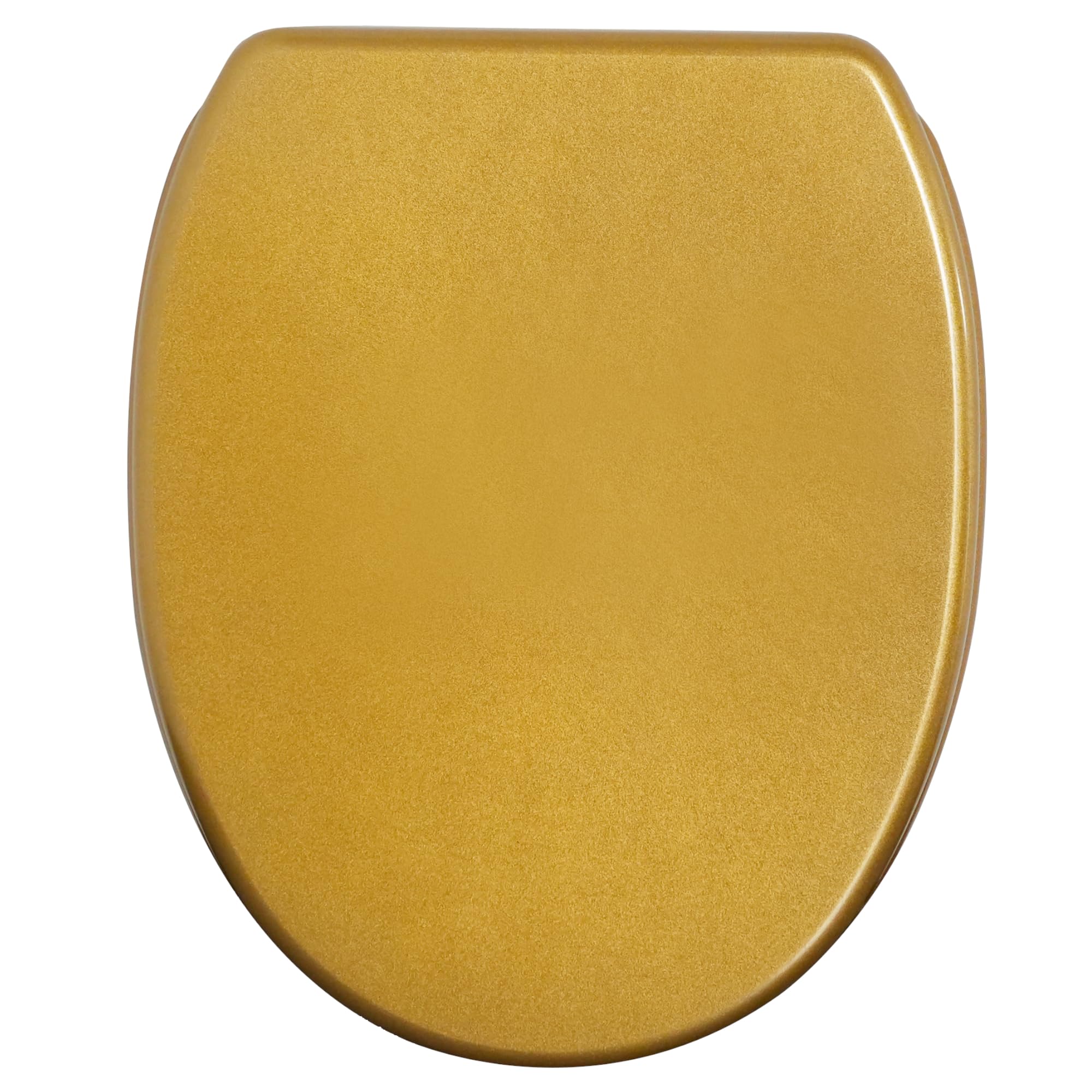sanilo-wc-sitz-glitzer-gold-mit-absenkautomatik-und-quick-release-holz image 2