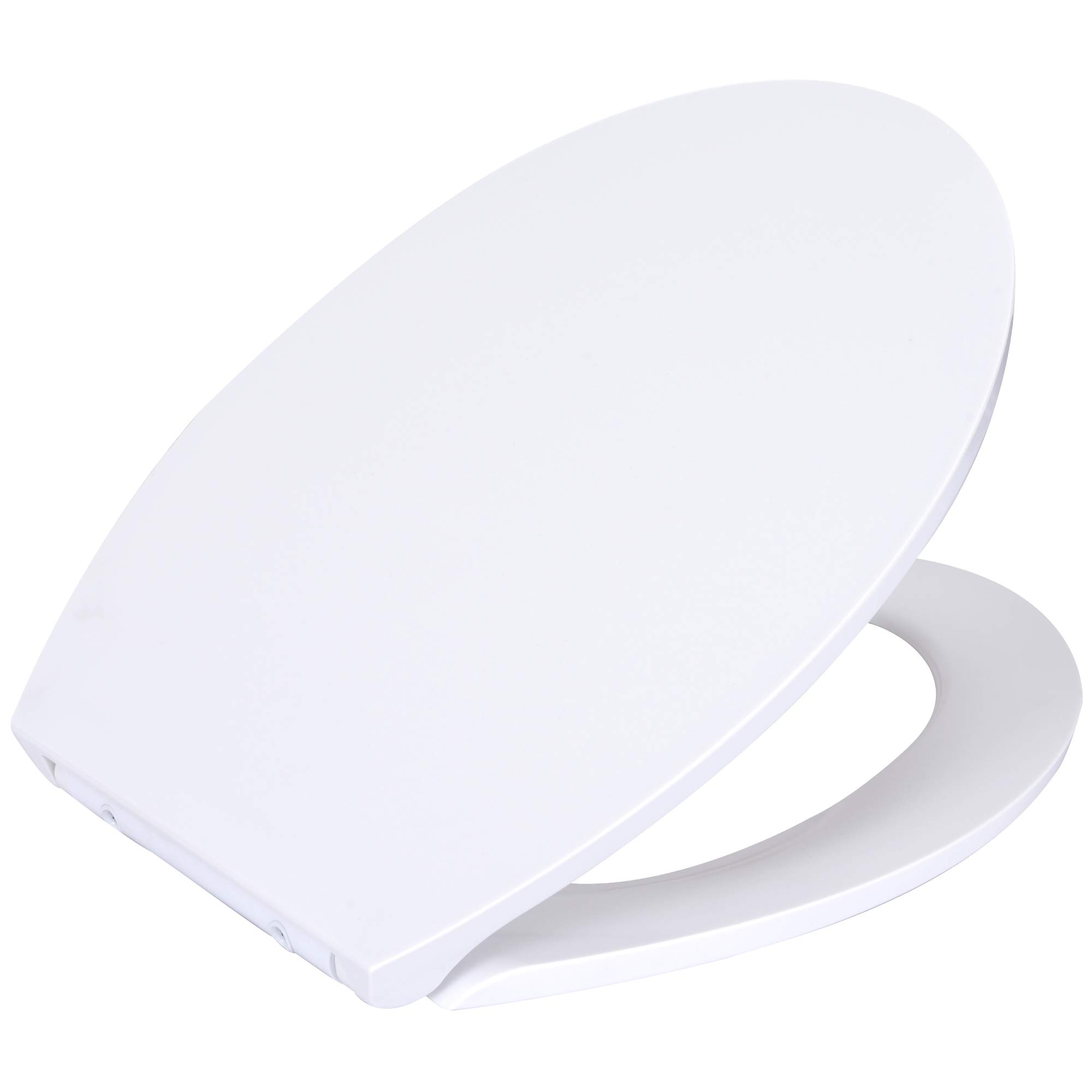 sanilo-top-wc-sitz-mit-absenkautomatik-aus-duroplast-universal image 4