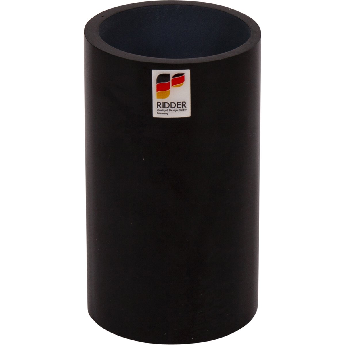 ridder-paris-wc-b-rste-wei-poly-resin-b-rstengarnitur-mit-gummiabdeckung image 7