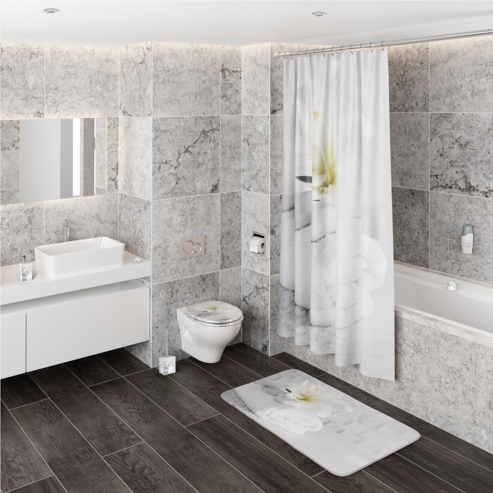 sanilo-wc-sitz-mit-absenkautomatik-quick-release-aus-holz-good-feeling image 7