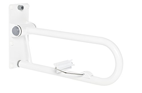 ridder-assistent-papierhalter-f-r-wc-aufstehb-gel-tim-wei-31x24x8-cm image 8