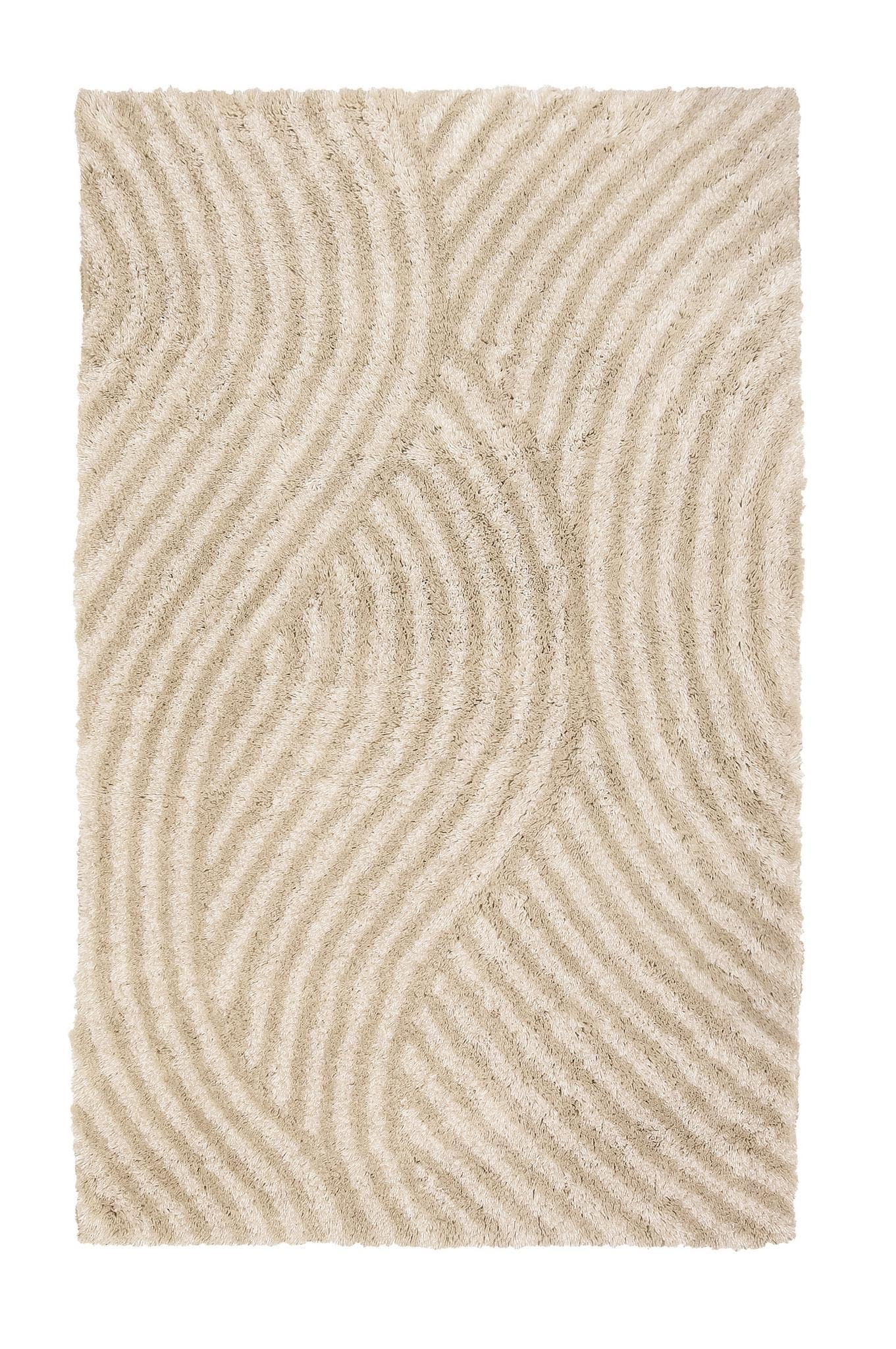 kleine-wolke-badteppich-calma-nebel-70-x-120-cm image 7