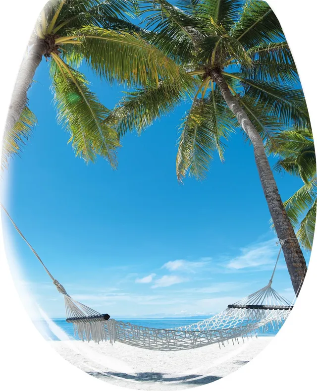kleine-wolke-wc-sitz-bahamas-duroplast-mit-absenkautomatik image 1