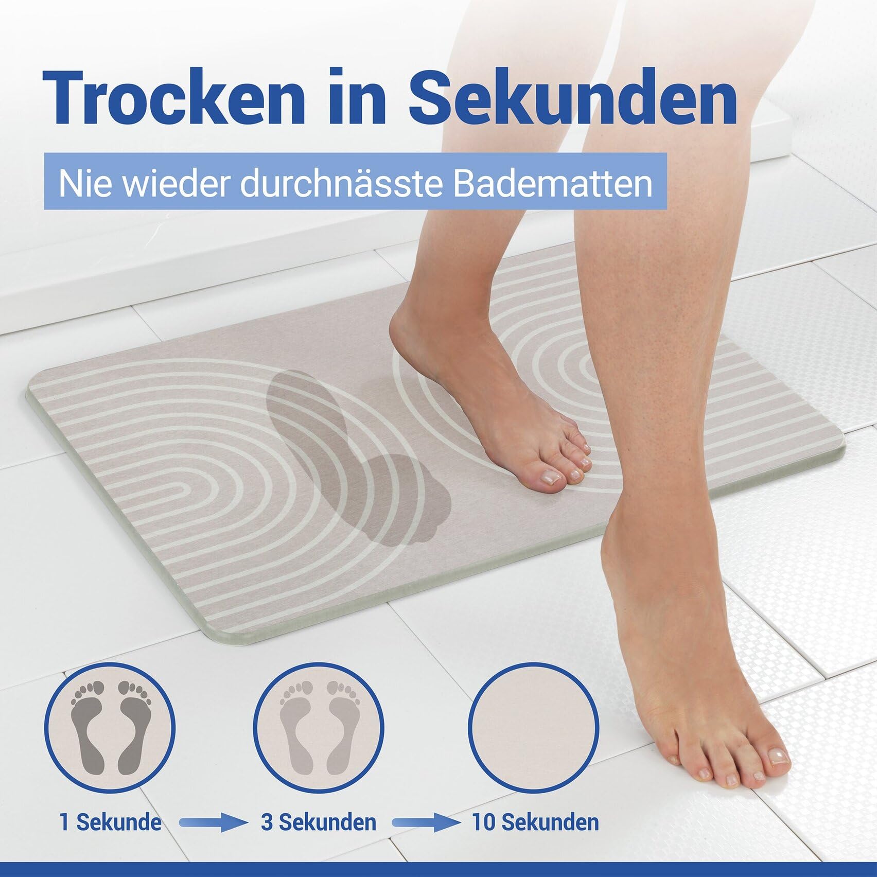 wenko-nazca-badematte-diatomit-60-x-39-cm-grau image 4