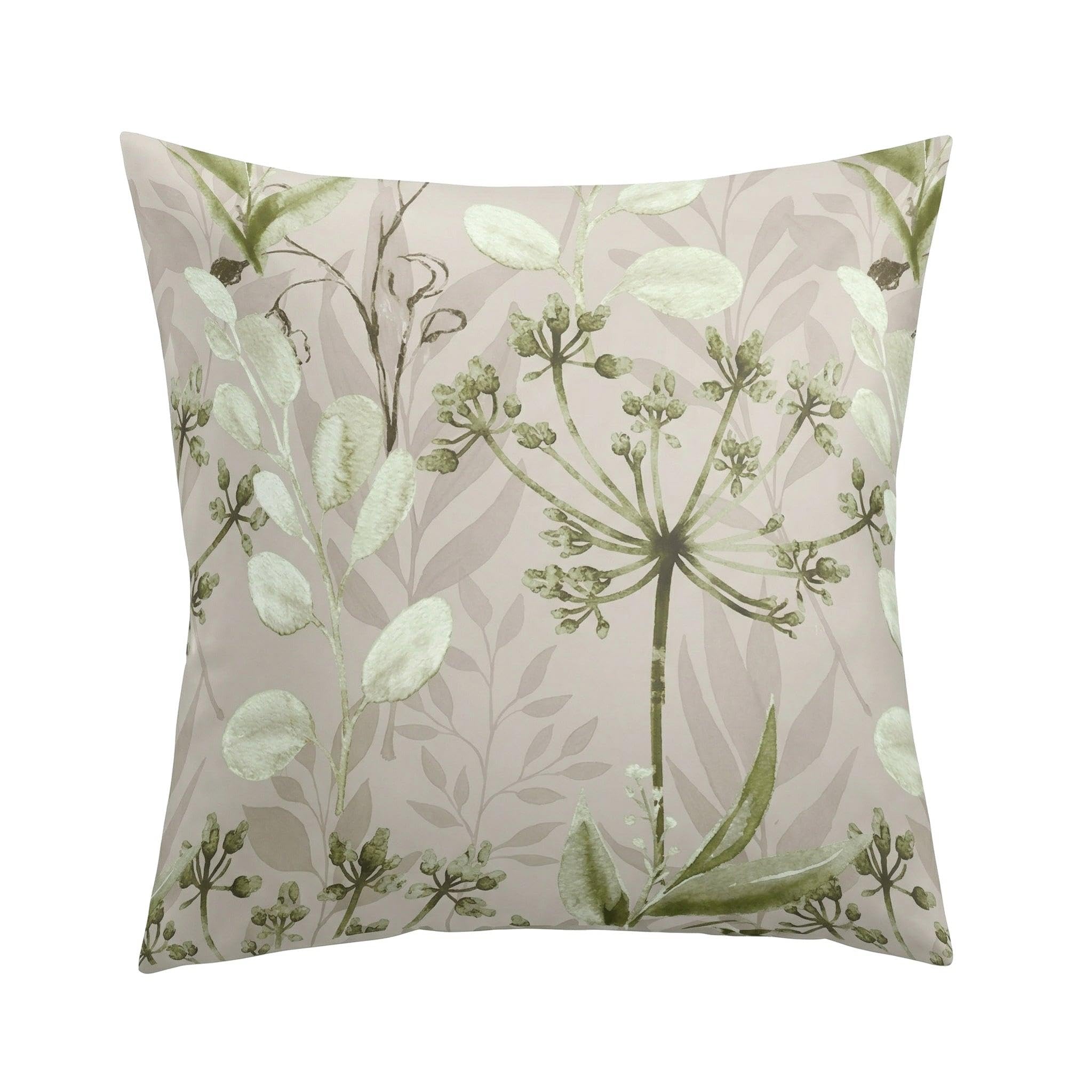 kleine-wolke-lukardis-bettw-sche-satin-dill-135x200-80x80 image 5