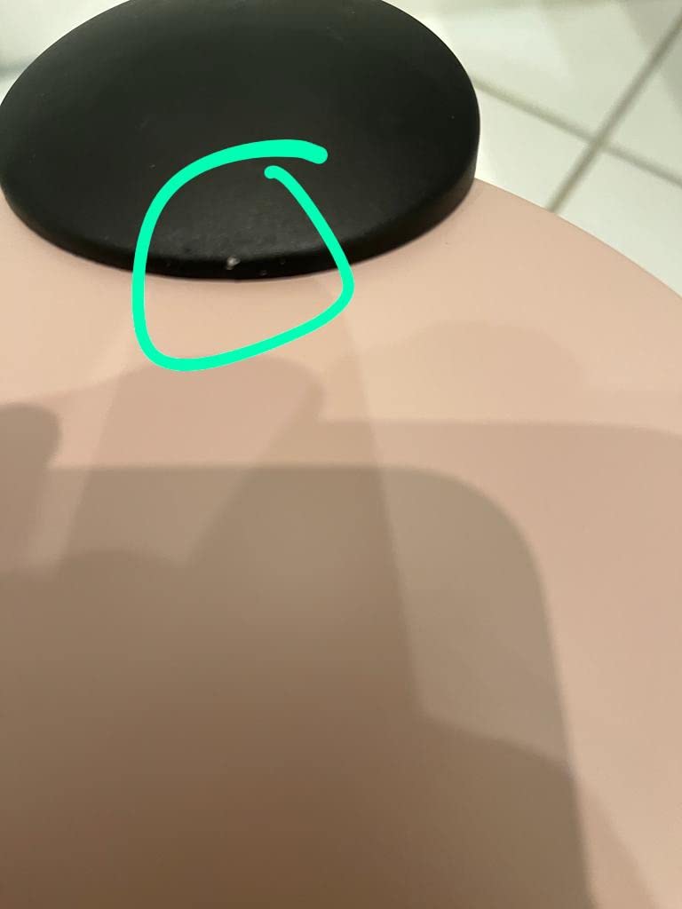 Klein aber fein