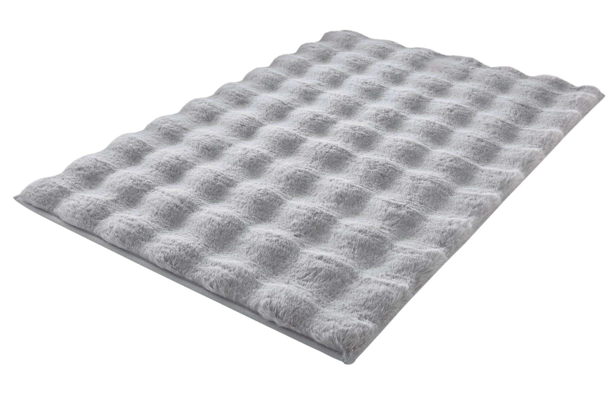 kleine-wolke-badteppich-cloud-opal-50-x-60-cm image 7