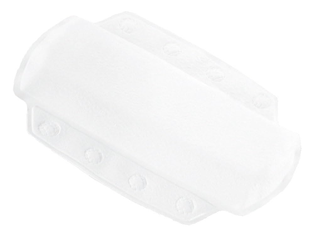 kleine-wolke-pillow-nackenpolster-f-r-badewanne-wei-32-x-22-cm image 3