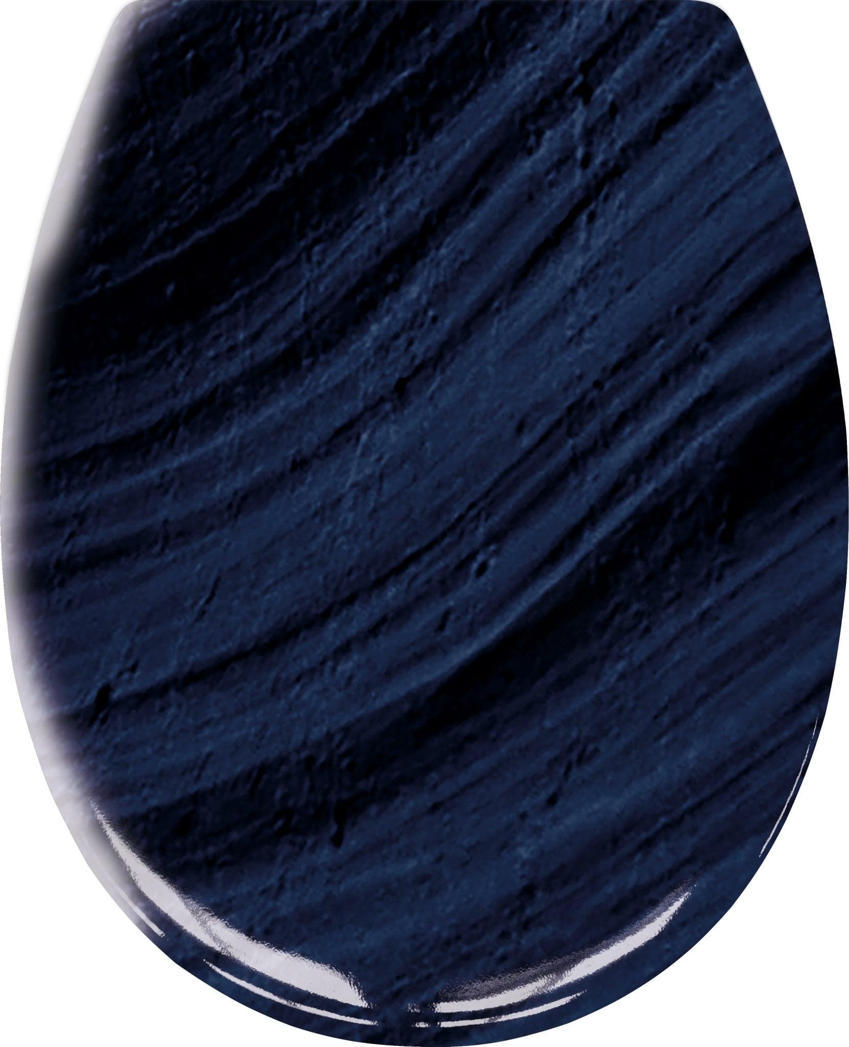 kleine-wolke-wc-sitz-mystic-navy-duroplast-softclose-easy-clean-top-montage-120- image 1