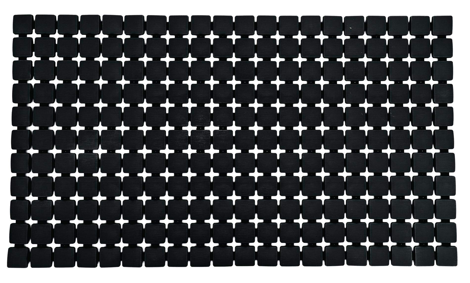 ridder-nevis-badewanneneinlage-39x68-cm-grau image 6