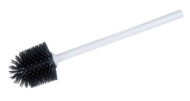 wenko-silikon-wc-b-rste-ersatzb-rste-wei-7-5-x-35-cm image 1