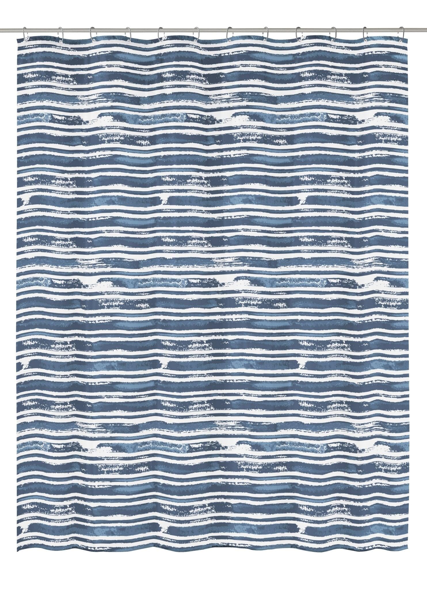 kleine-wolke-duschvorhang-peva-raia-palme-180-x-200-cm image 4