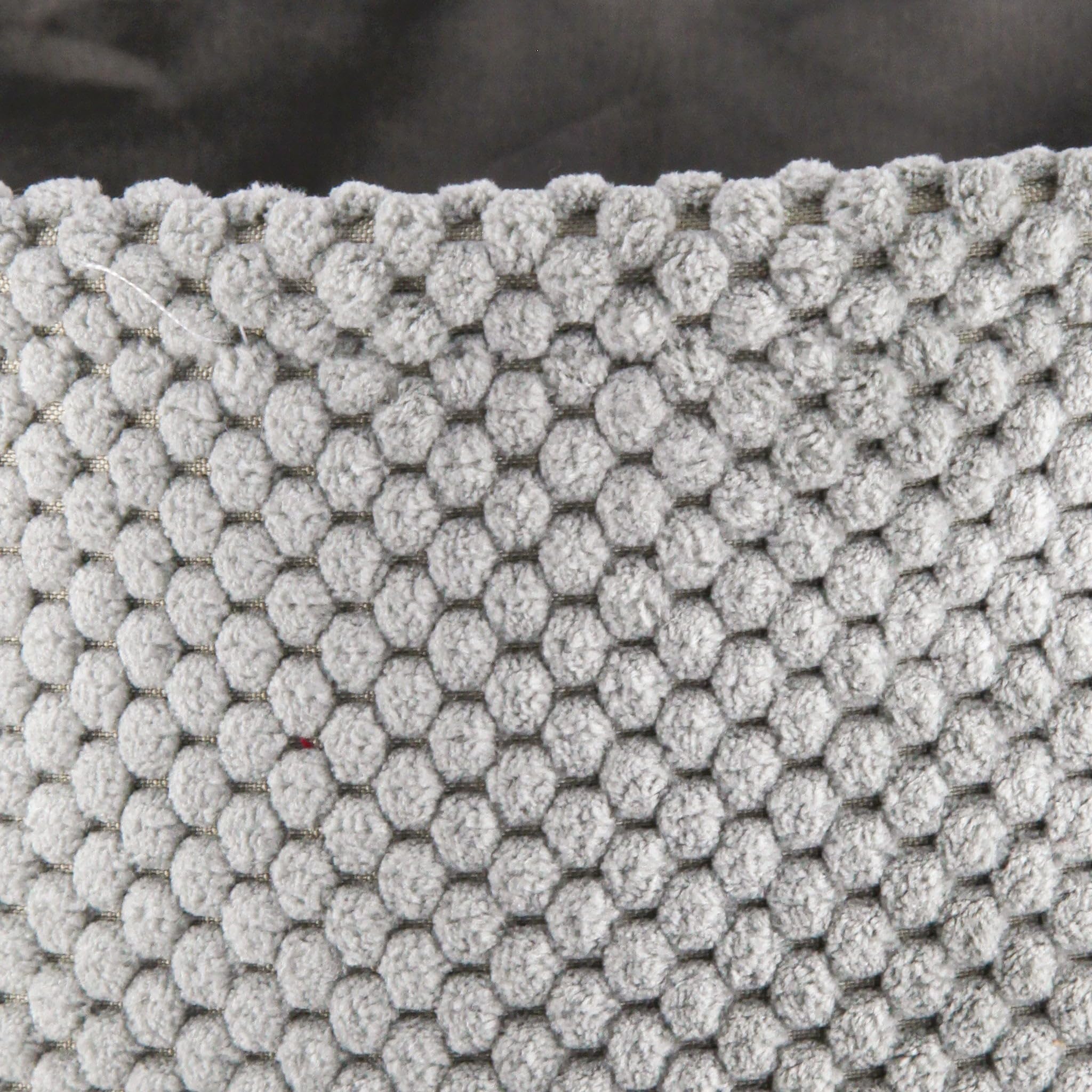 kleine-wolke-w-schesammler-roy-platinfarben-s image 4