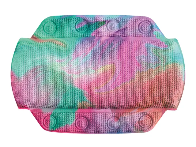 kleine-wolke-nackenpolster-fusion-multicolor-32-x-22-cm image 1