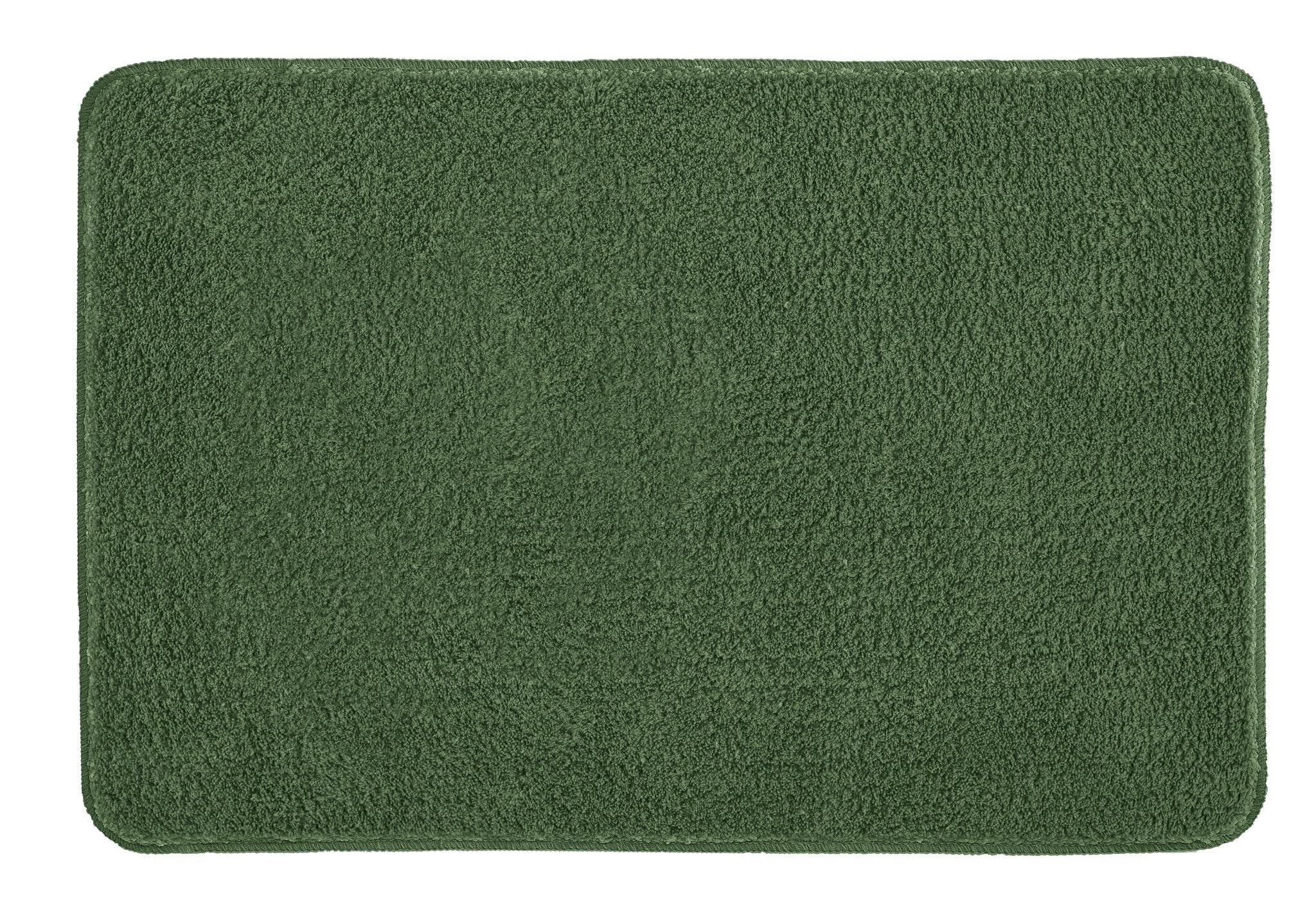 kleine-wolke-badteppich-ricco-sandbeige-65-x-115-cm image 8