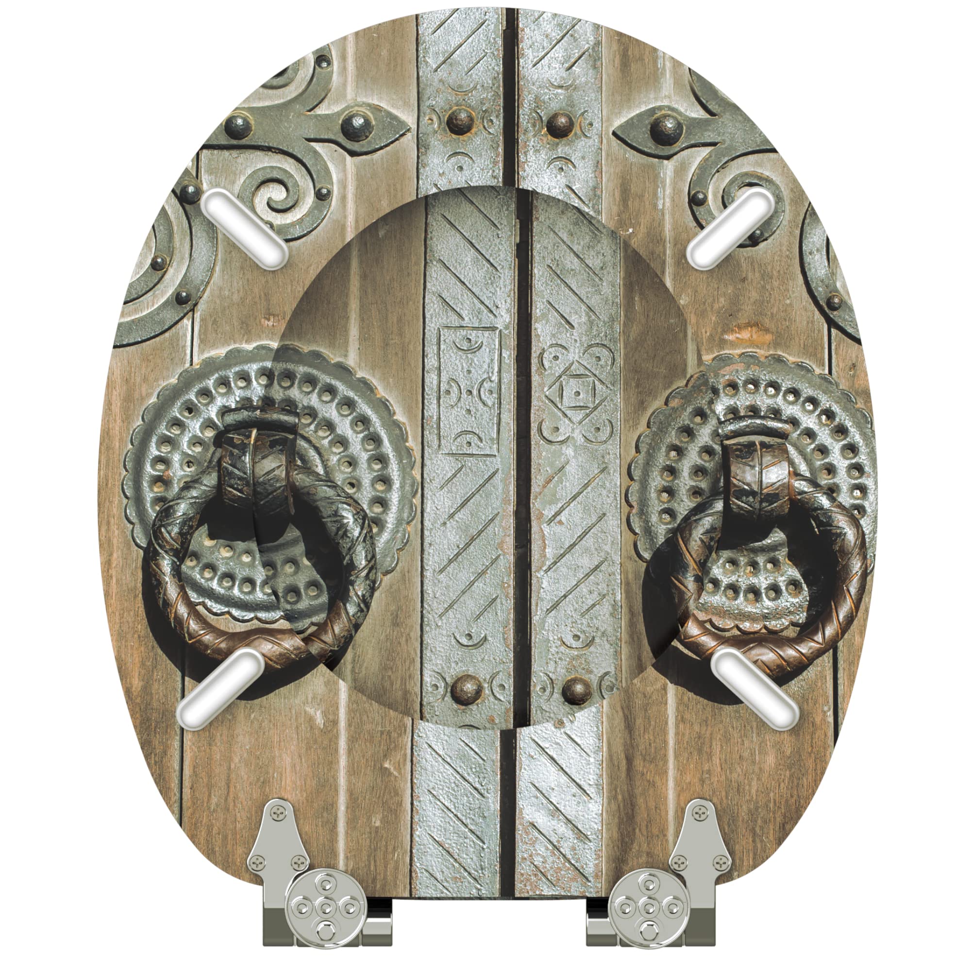 sanilo-wc-sitz-door-holz-mit-absenkautomatik image 6