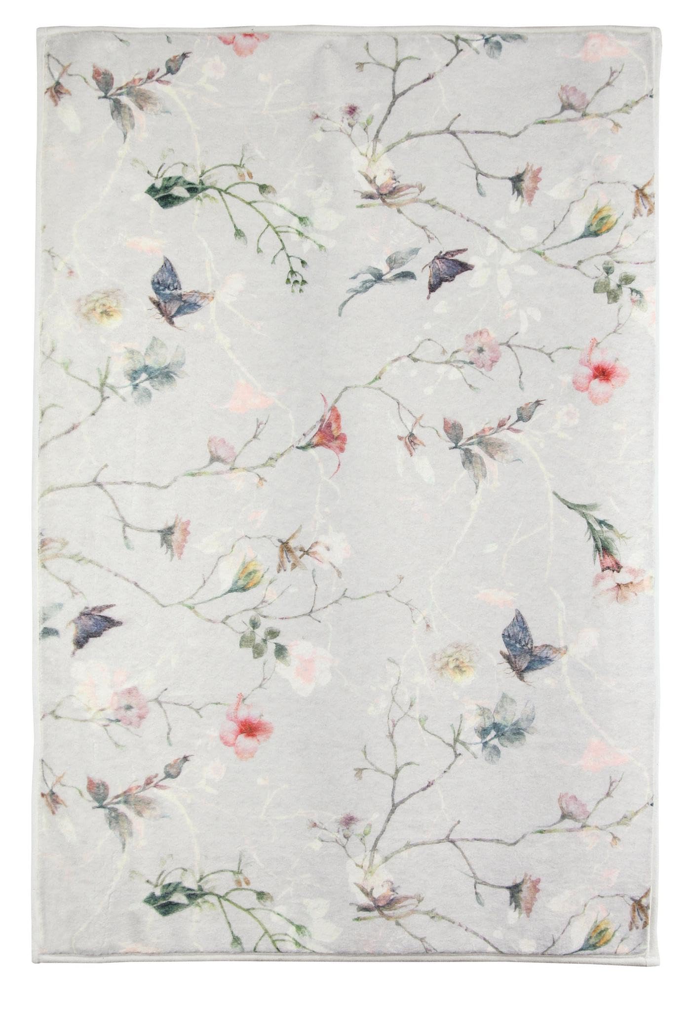 kleine-wolke-badteppich-flores-multicolor-50-x-60-cm-polyester-rutschhemmend image 7