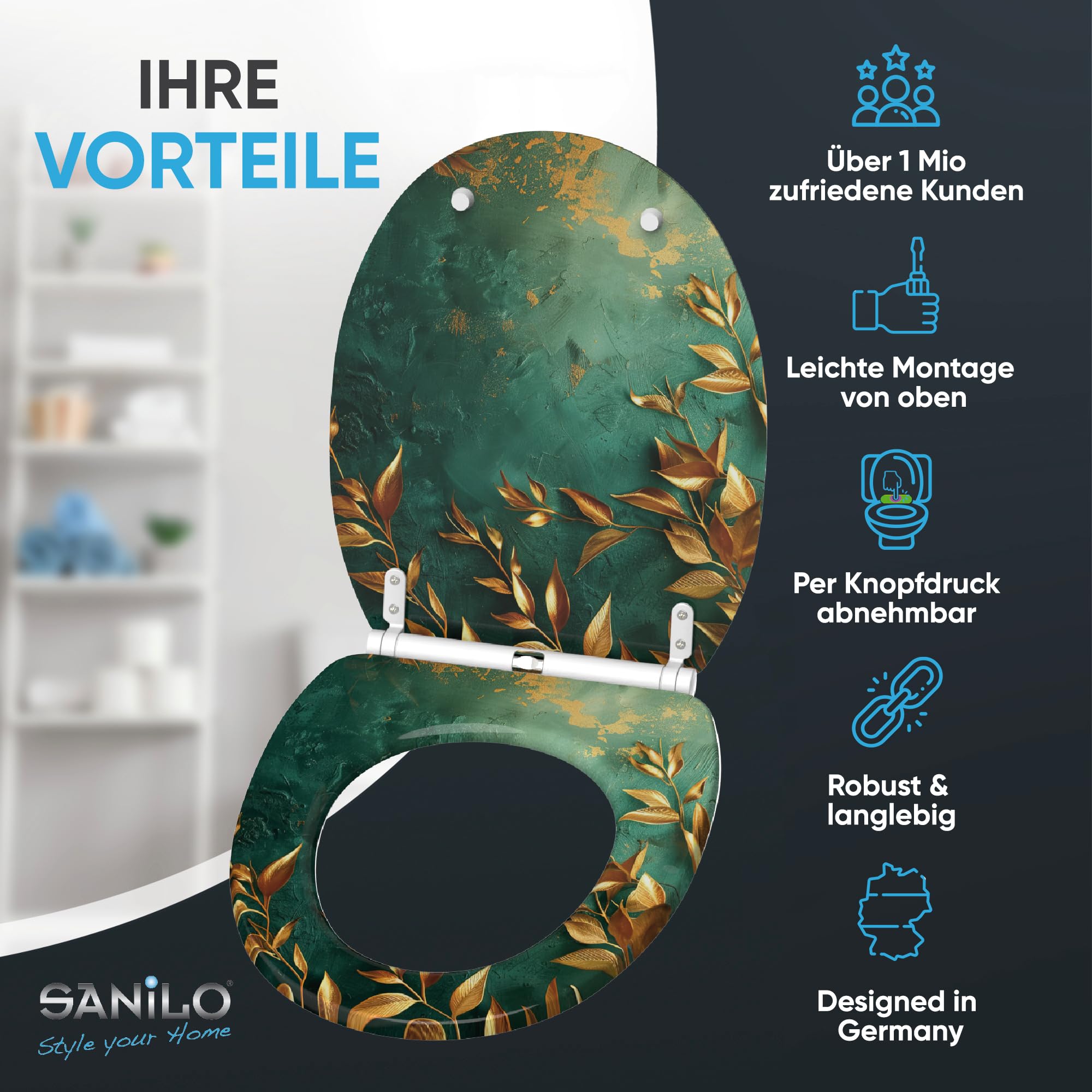sanilo-wc-sitz-mit-absenkautomatik-quick-release-aus-holz-greego image 2