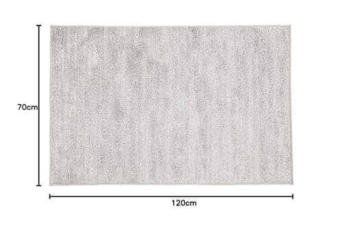 kleine-wolke-badteppich-glow-auster-70-x-120-cm image 8