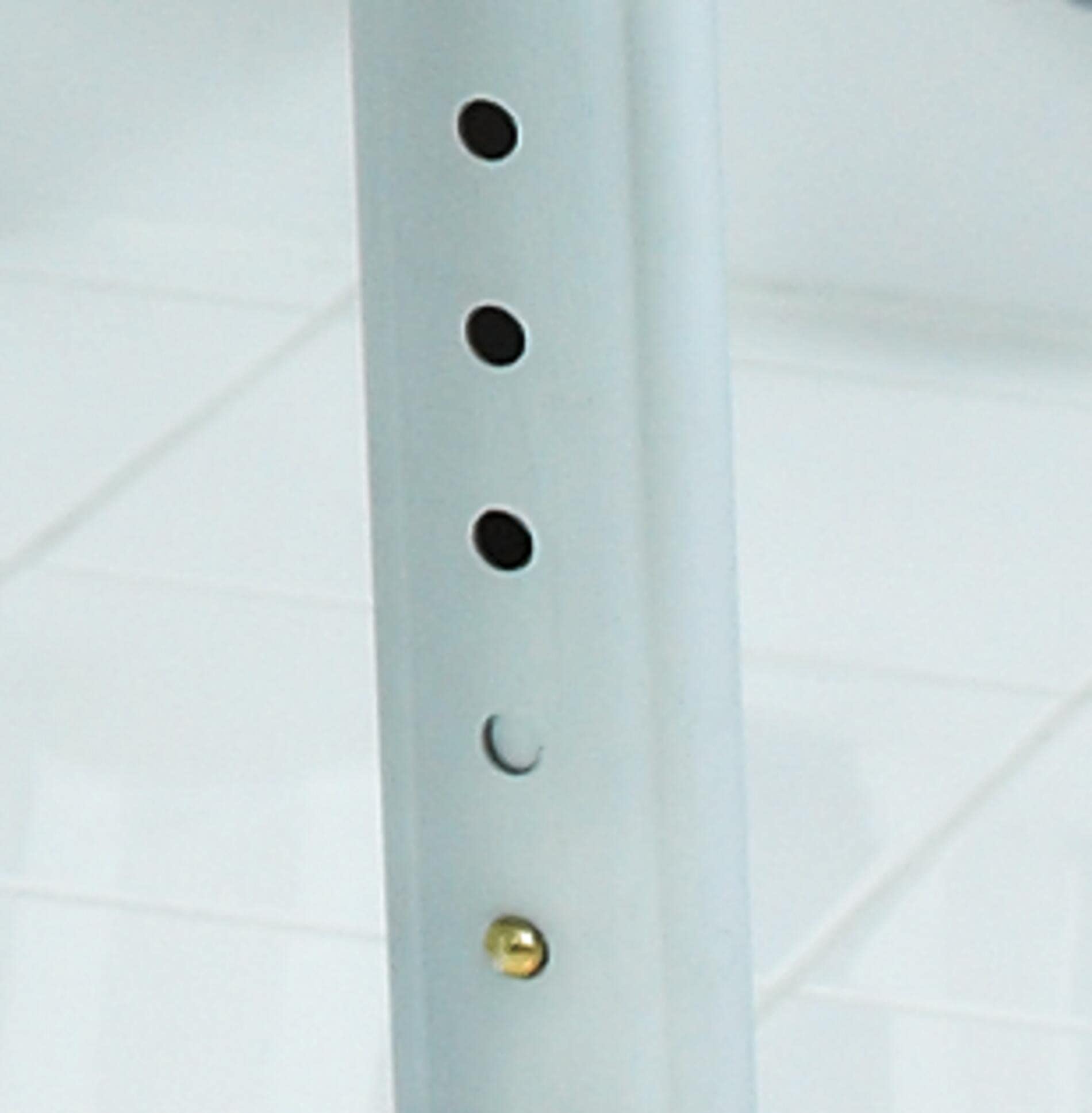 ridder-assistent-a0050401-badhocker-wei-h-henverstellbar-drehbar-bis-150-kg image 7