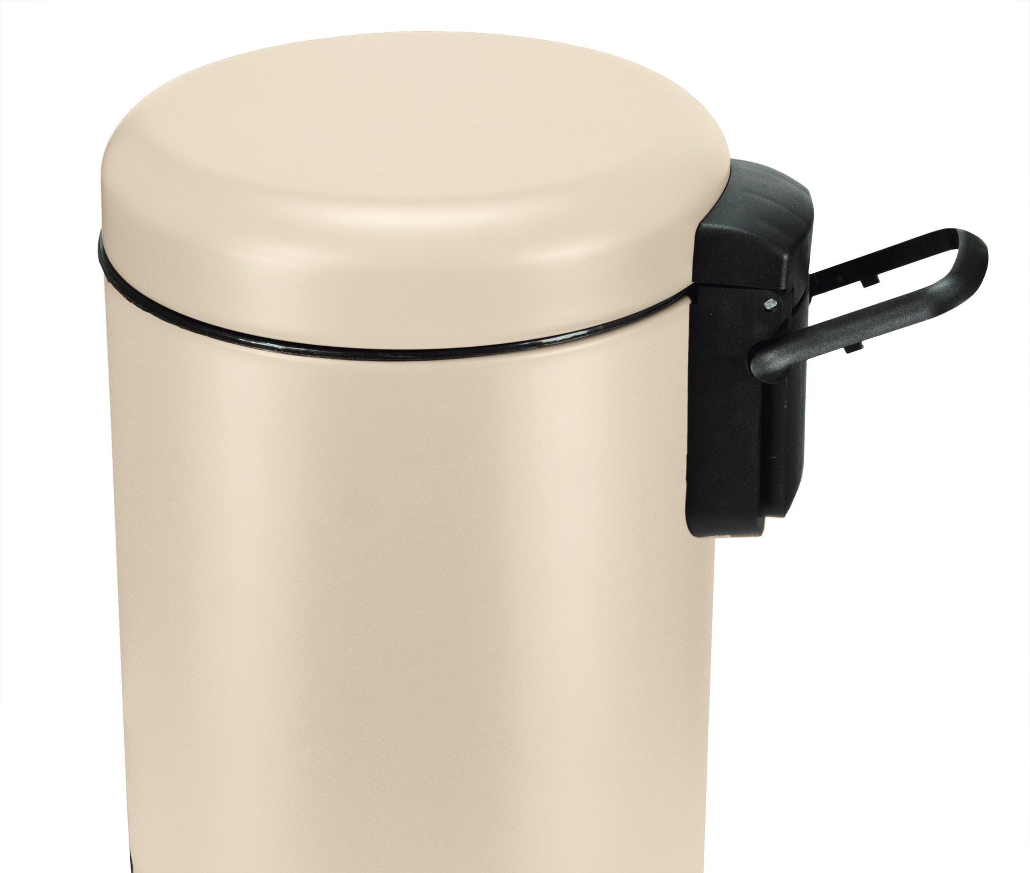 kleine-wolke-one-kosmetikeimer-3-liter-natur image 4