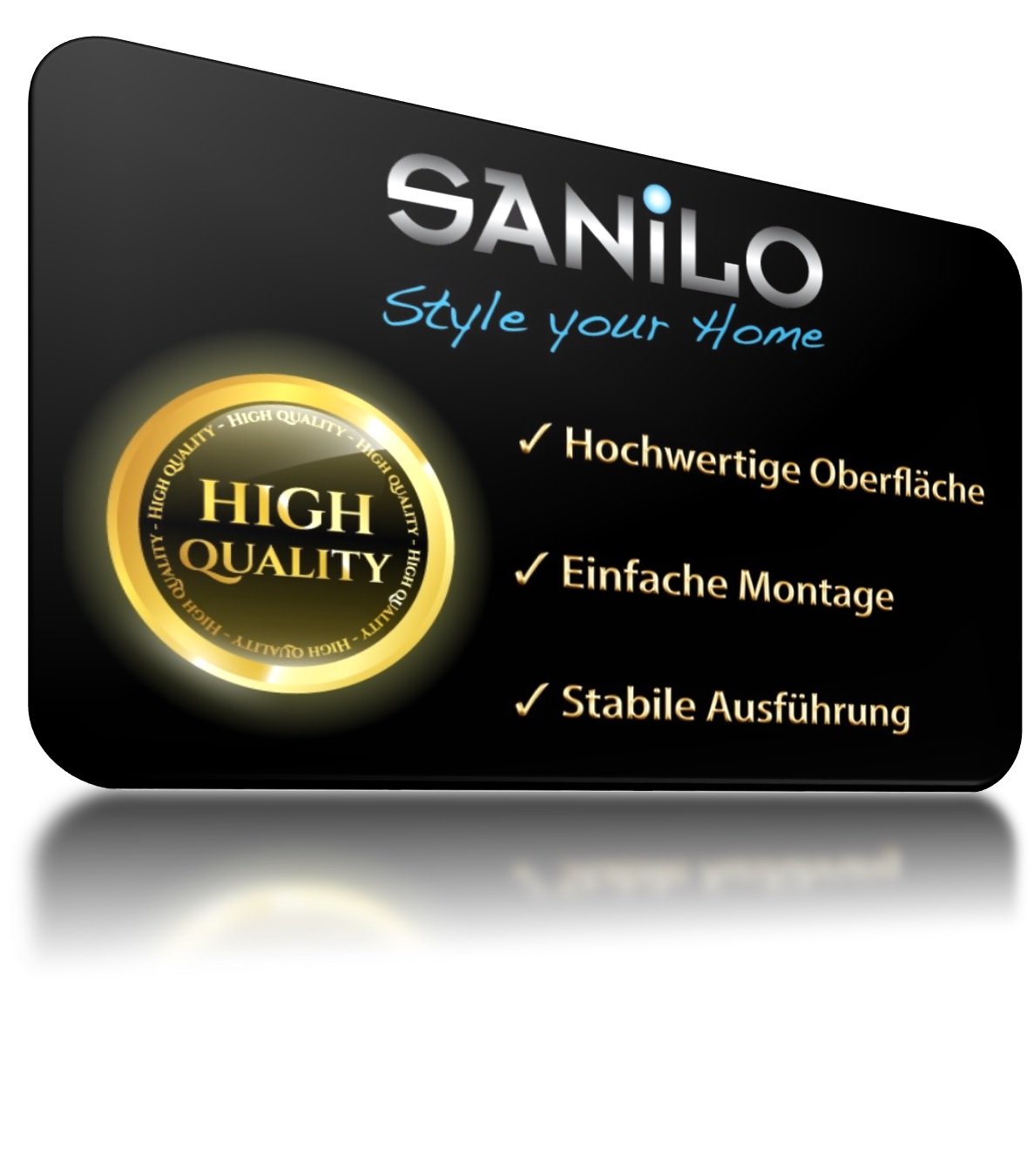 sanilo-wc-sitz-retro-mit-absenkautomatik-holz image 8