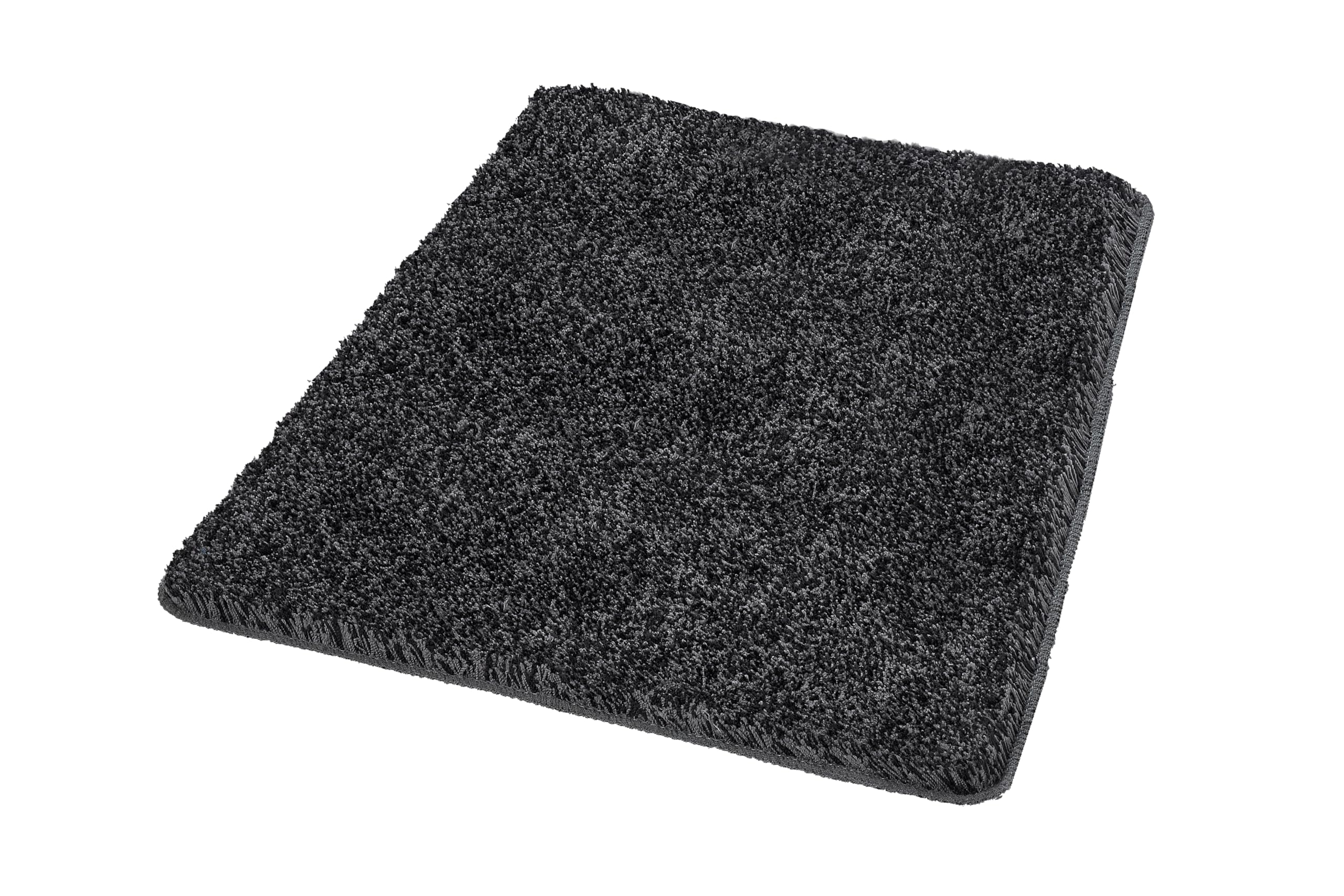 kleine-wolke-soft-wc-deckelbezug-47-x-50-cm-anthrazit image 4